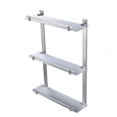 Storage Shelf